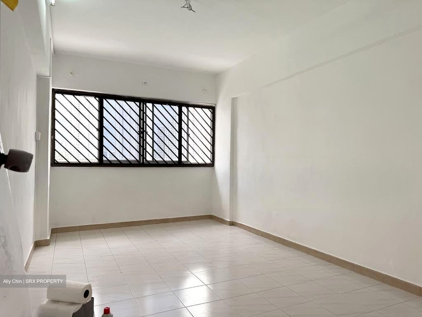 Blk 211 Bukit Batok Street 21 (Bukit Batok), HDB 4 Rooms #600335581